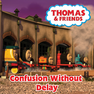 中文人妻AV久久人妻水密桃
