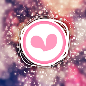 中文人妻AV久久人妻水密桃
