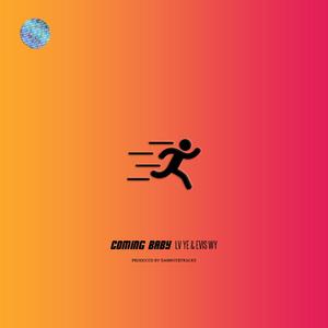 中文人妻AV久久人妻水密桃
