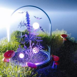 中文人妻AV久久人妻水密桃
