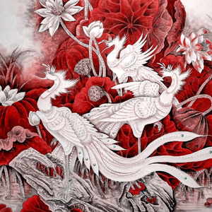 中文人妻AV久久人妻水密桃
