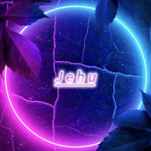 中文人妻AV久久人妻水密桃
