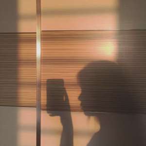 中文人妻AV久久人妻水密桃
