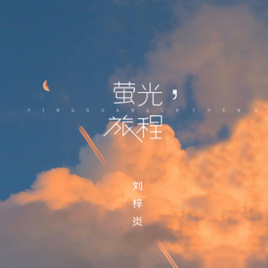 中文人妻AV久久人妻水密桃
