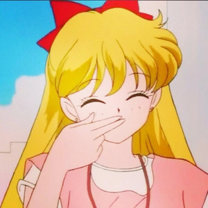 中文人妻AV久久人妻水密桃
