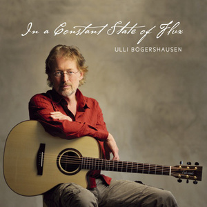 中文人妻AV久久人妻水密桃
