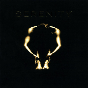 中文人妻AV久久人妻水密桃
