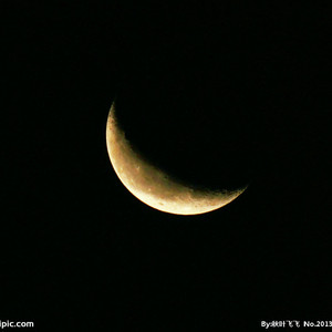 中文人妻AV久久人妻水密桃
