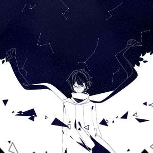 中文人妻AV久久人妻水密桃
