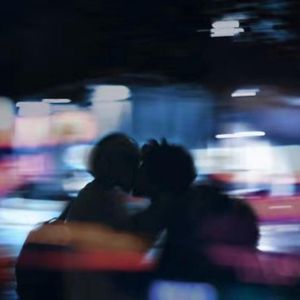 中文人妻AV久久人妻水密桃
