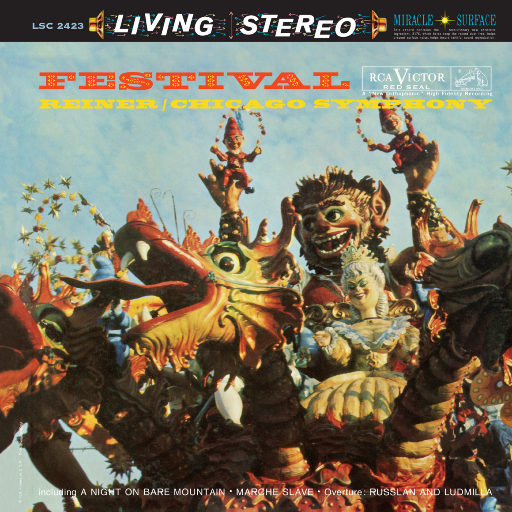 中文人妻AV久久人妻水密桃
