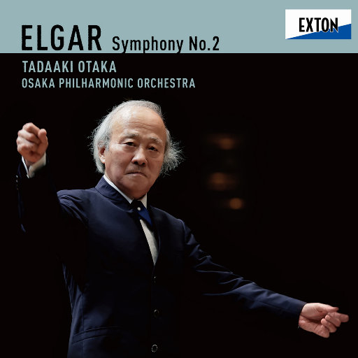 中文人妻AV久久人妻水密桃
