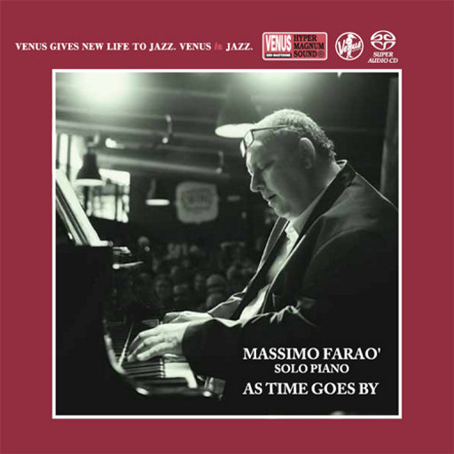 中文人妻AV久久人妻水密桃
