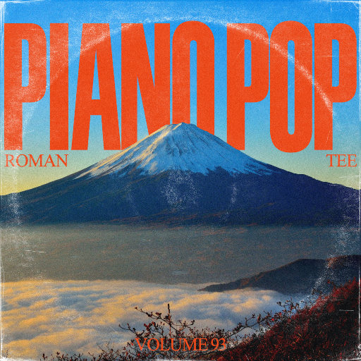 中文人妻AV久久人妻水密桃
